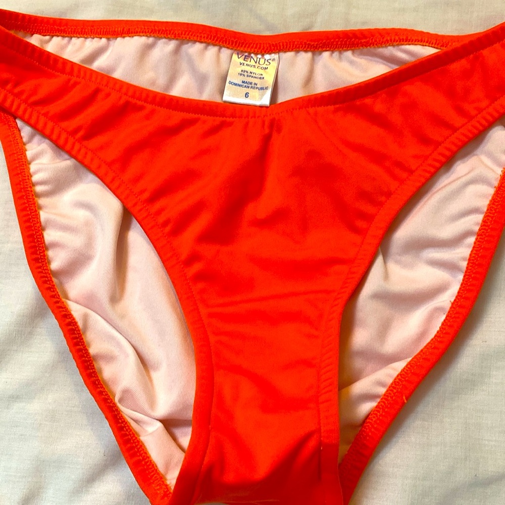 Venus. Bathing Suit - image 5